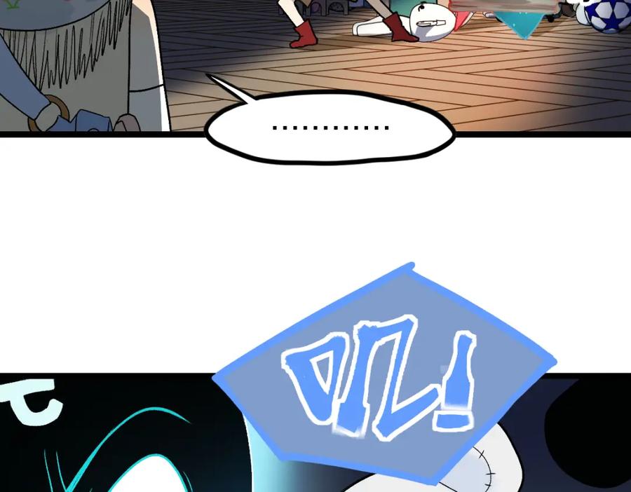 71.jpg