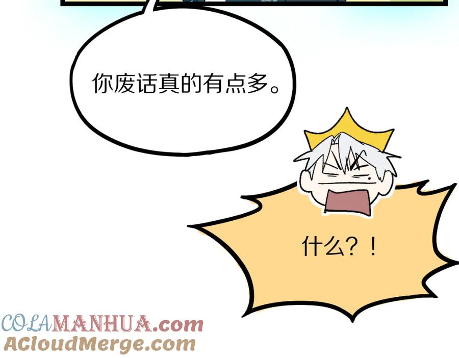 109.jpg