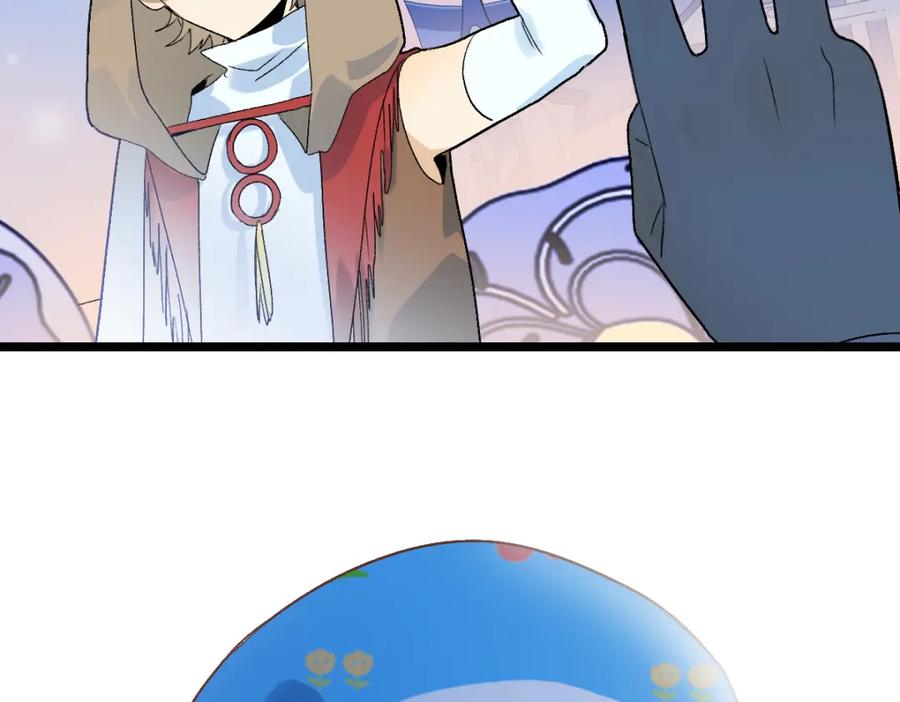 107.jpg
