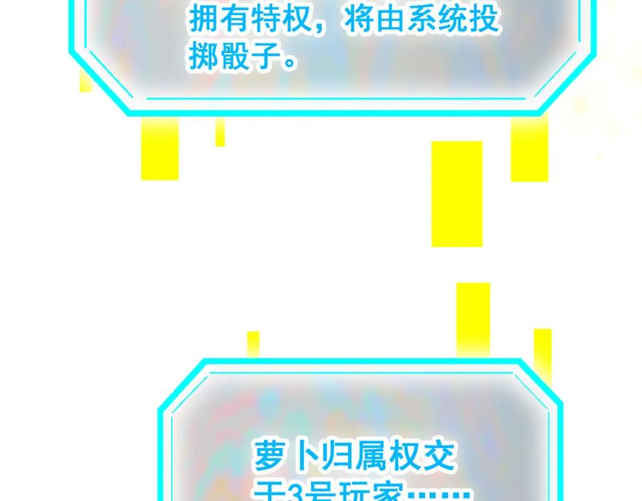 64.jpg
