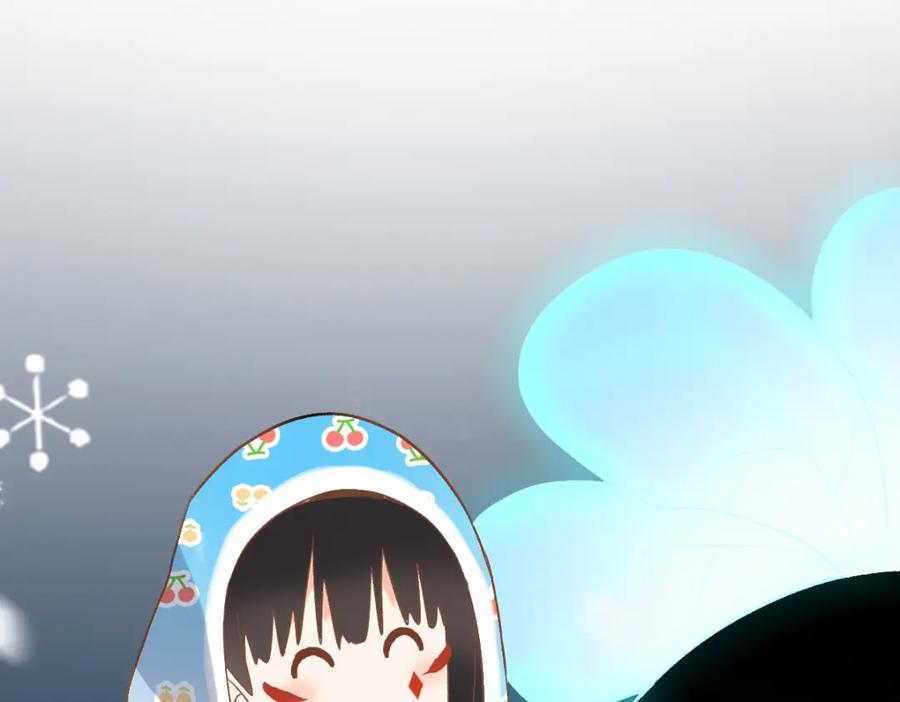 95.jpg