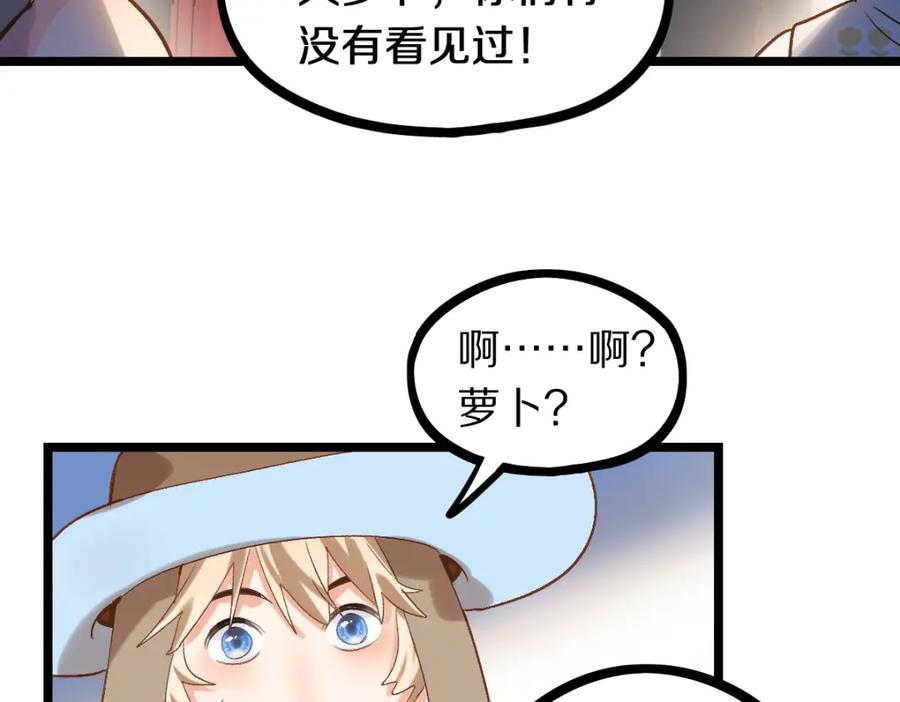 56.jpg