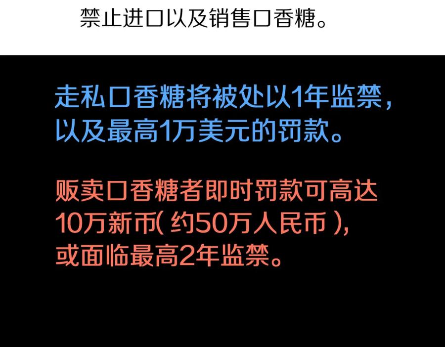 96.jpg