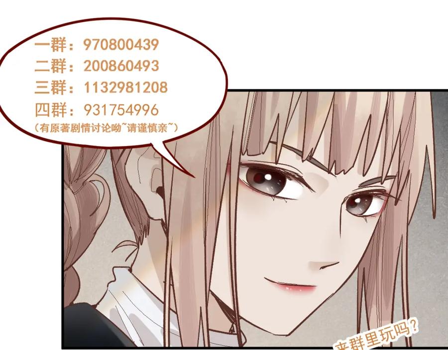 99.jpg