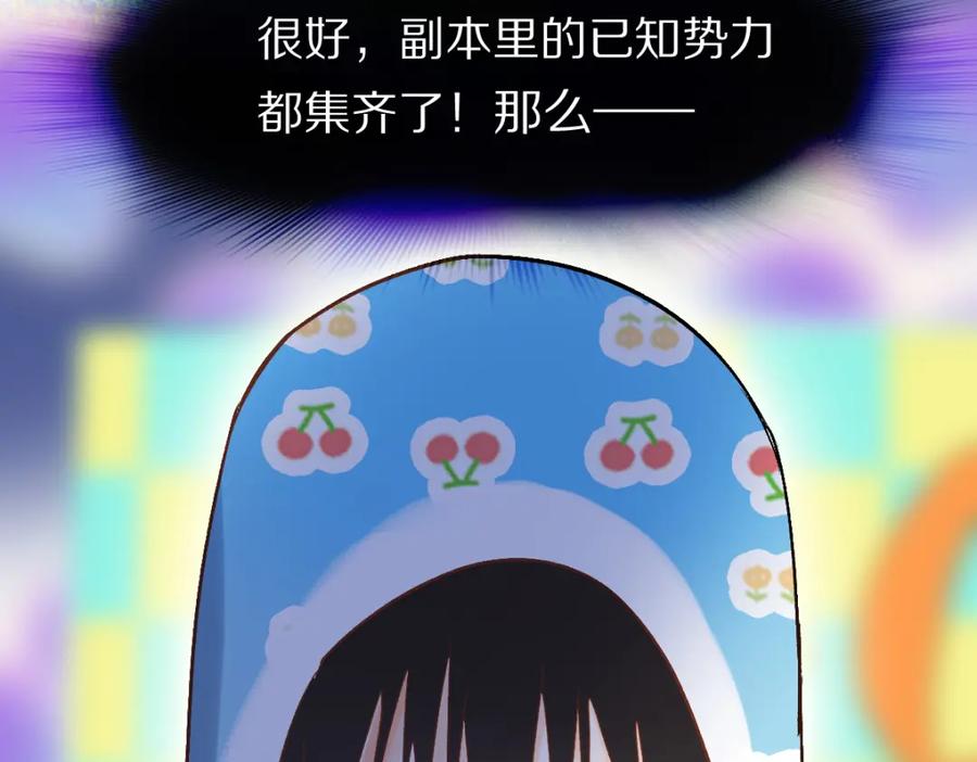 67.jpg