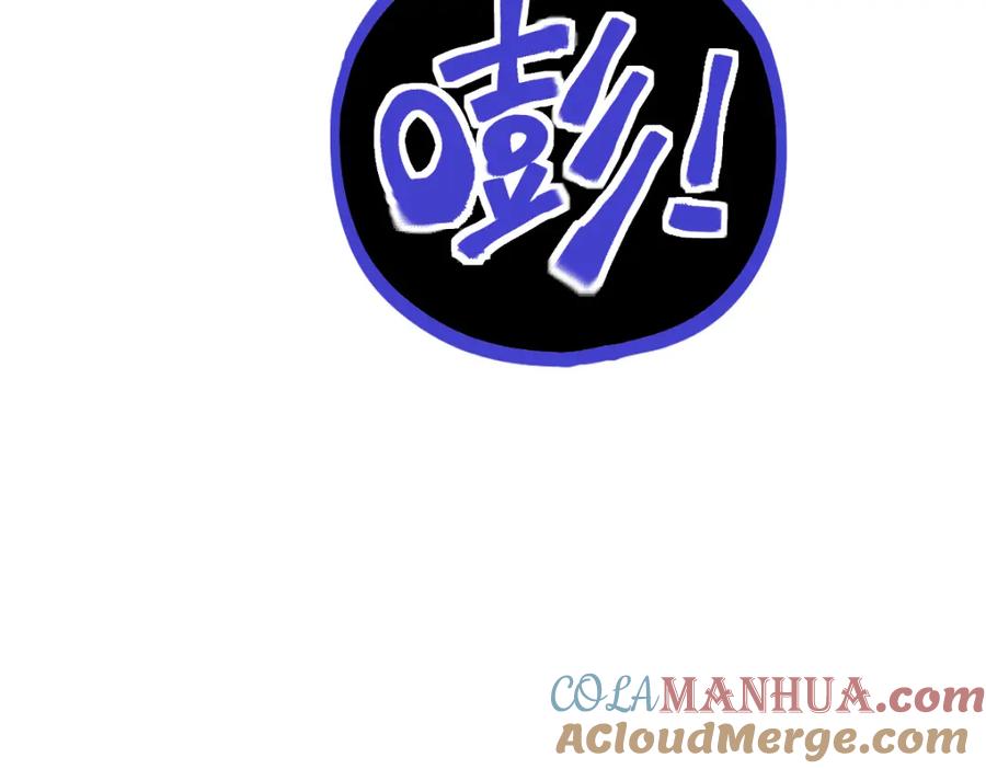 89.jpg