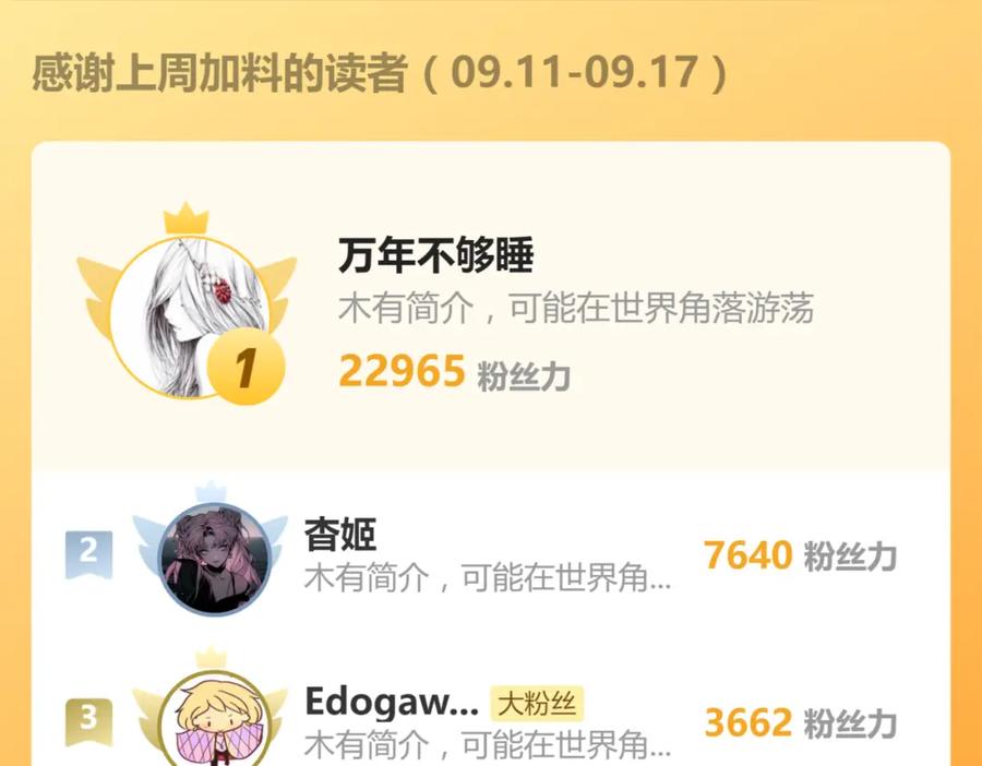 99.jpg