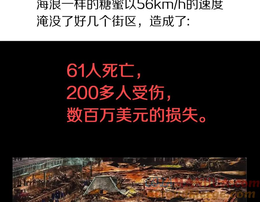 93.jpg