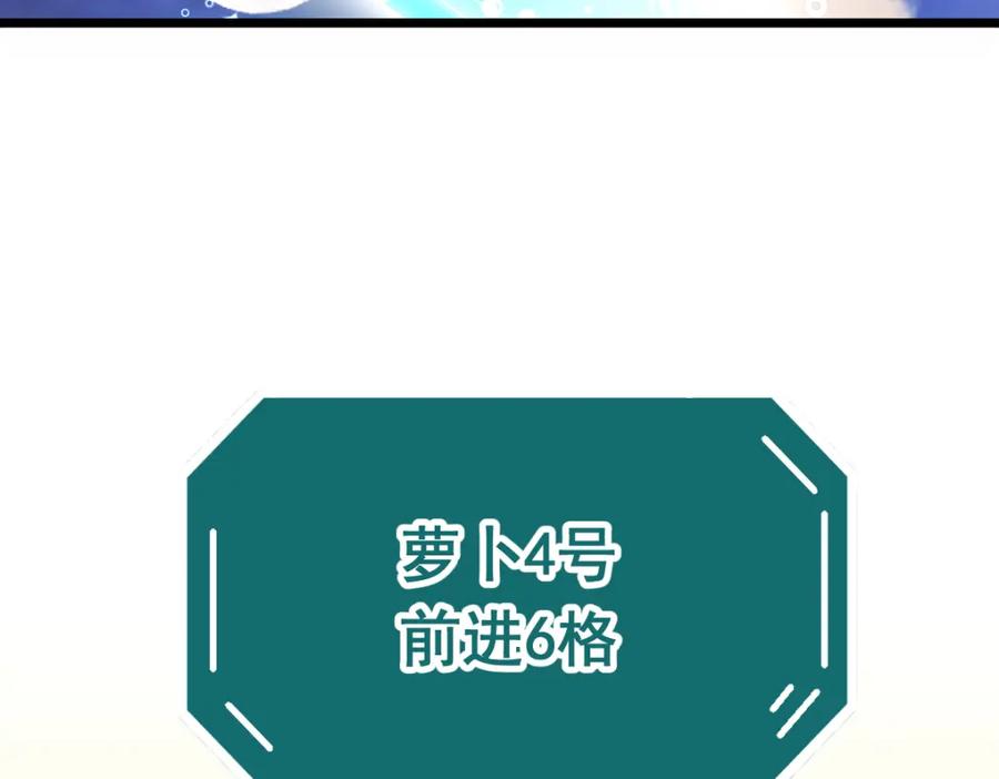 103.jpg