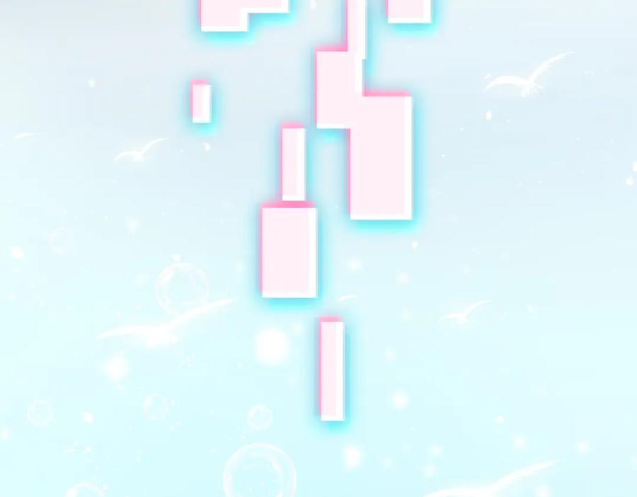 112.jpg