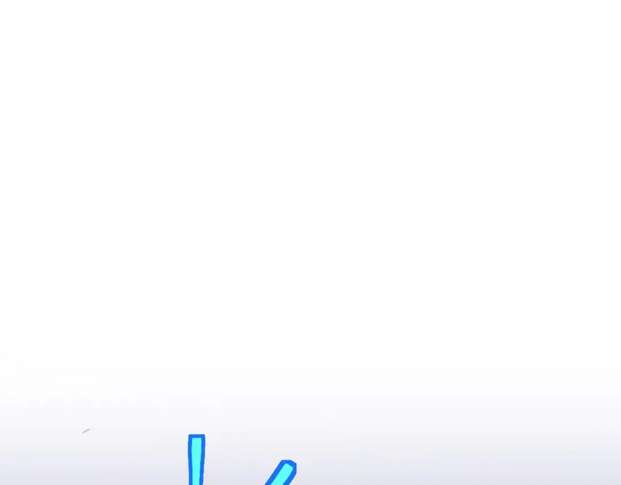 95.jpg