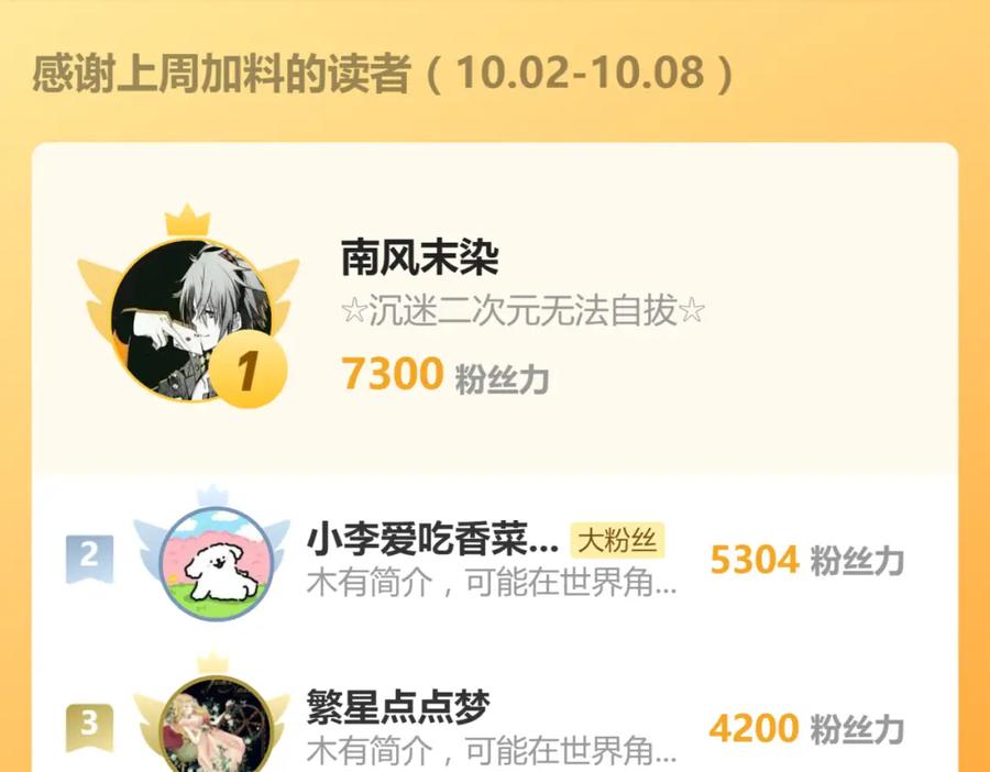 120.jpg