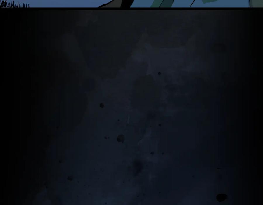 103.jpg