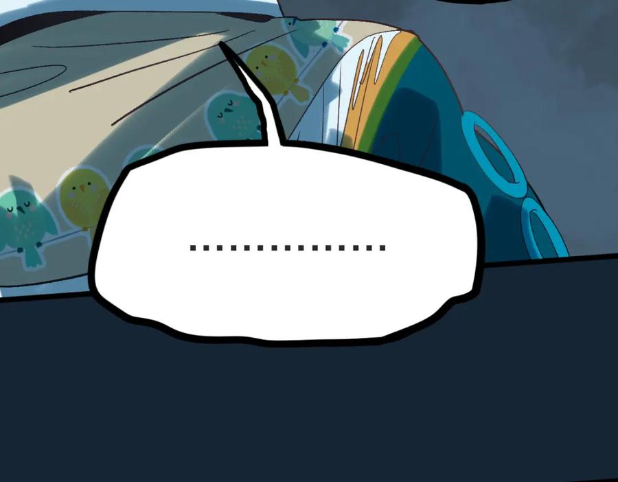 59.jpg