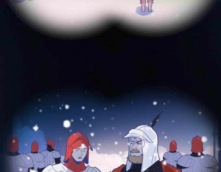 67.jpg