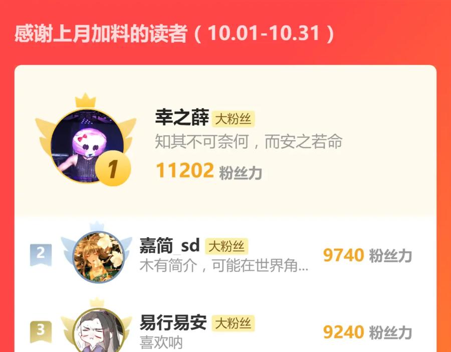 107.jpg