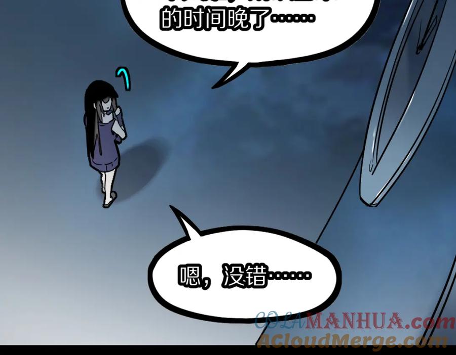 93.jpg