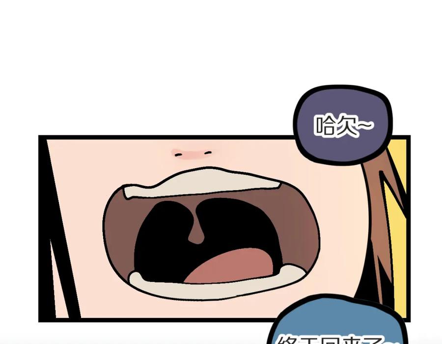 71.jpg