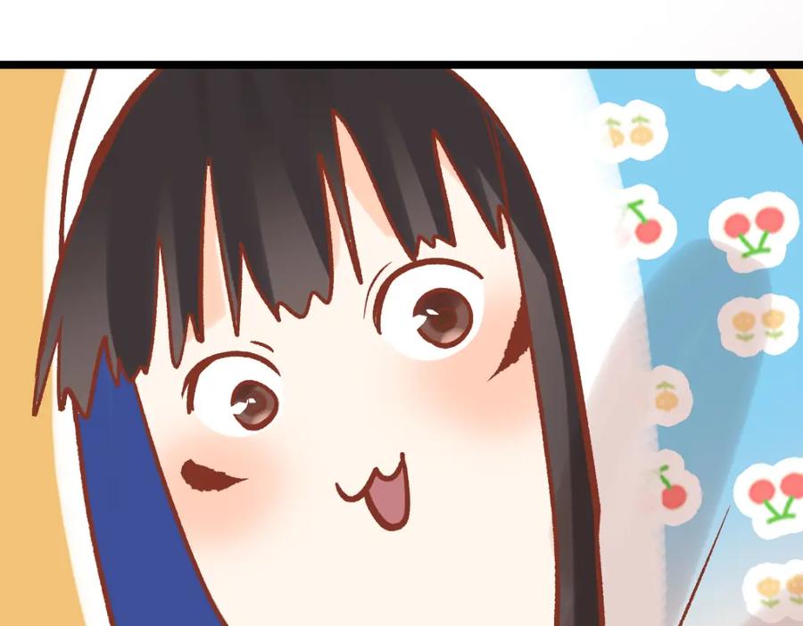 58.jpg