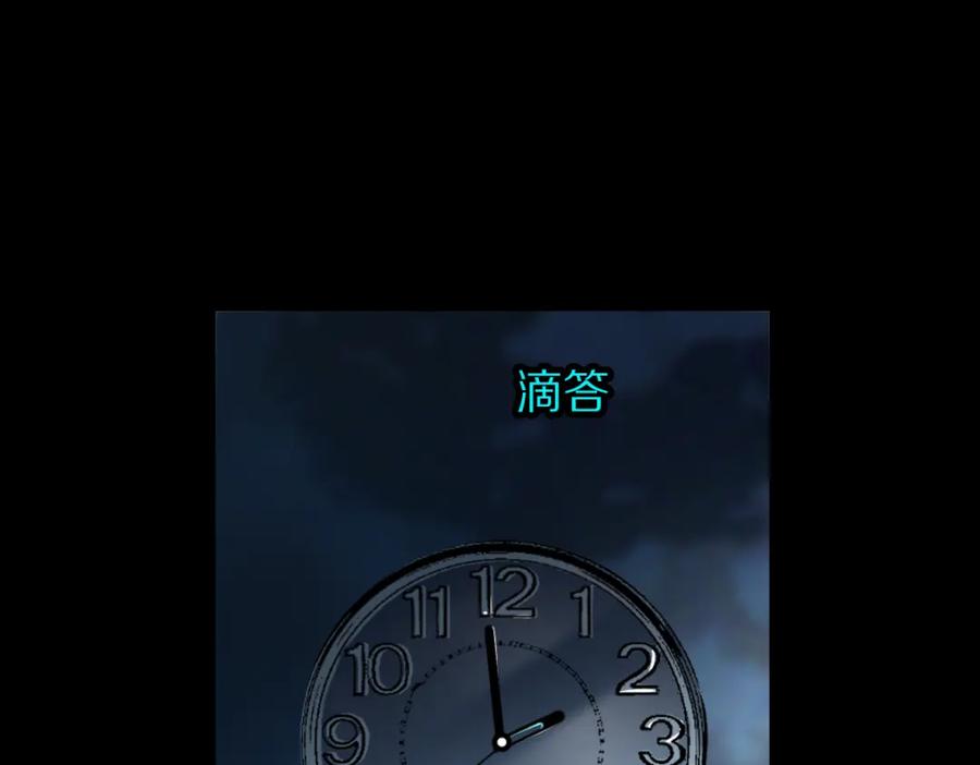 95.jpg