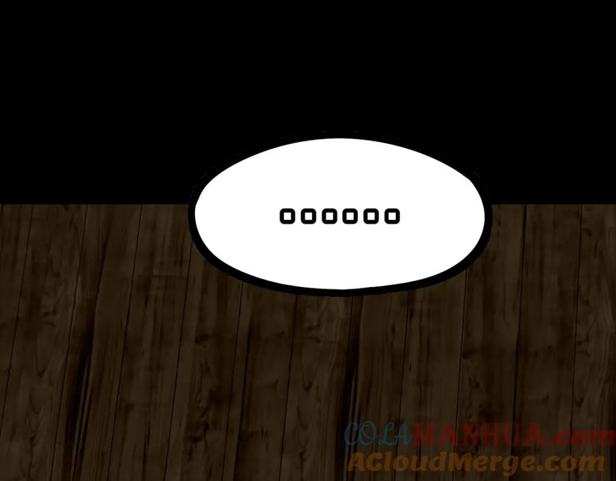 89.jpg