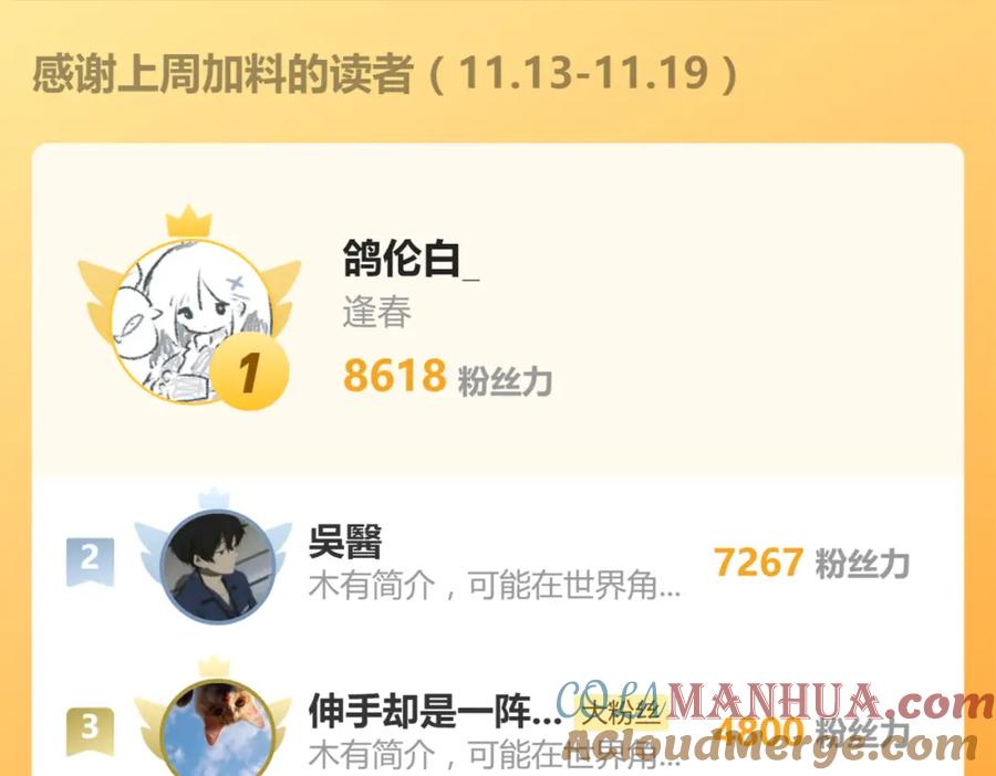 133.jpg