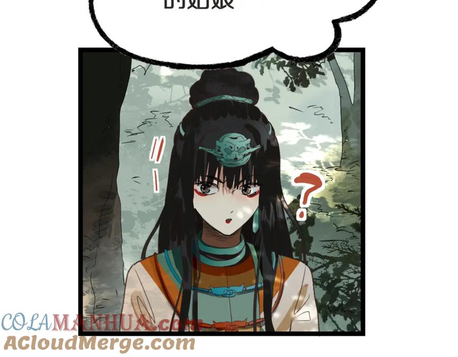 40.jpg
