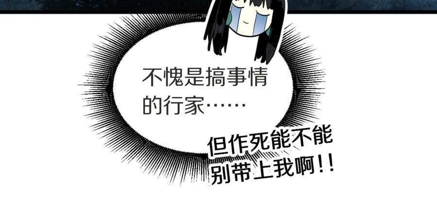 59.jpg
