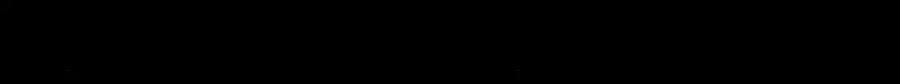 86.jpg