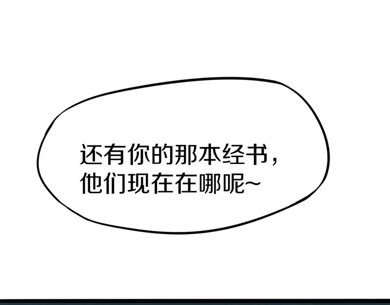 103.jpg