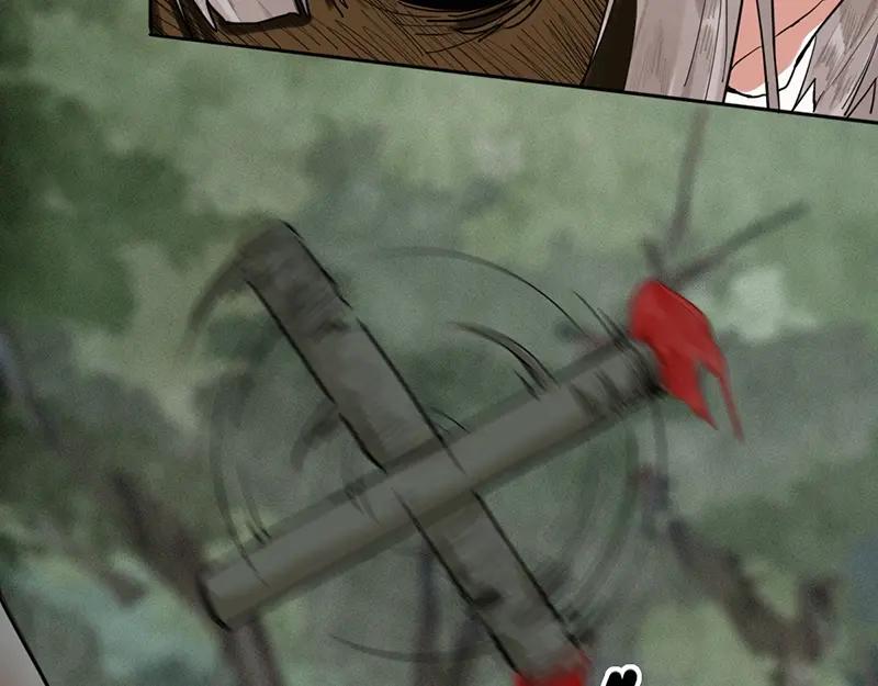 48.jpg