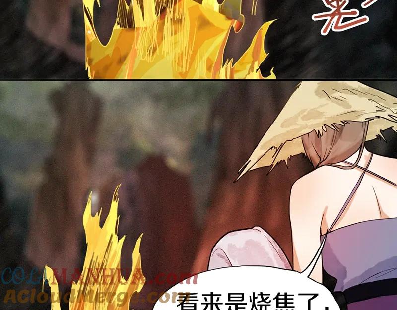61.jpg