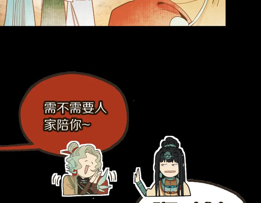56.jpg