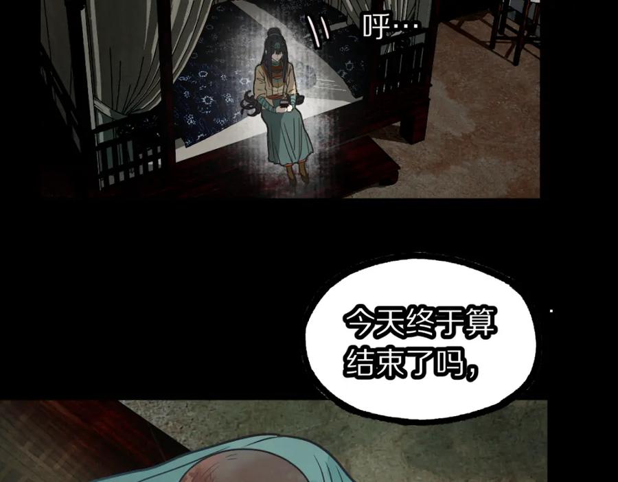 40.jpg