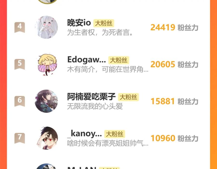 139.jpg