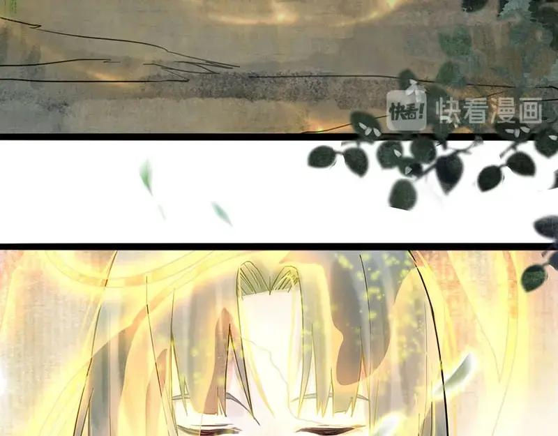84.jpg