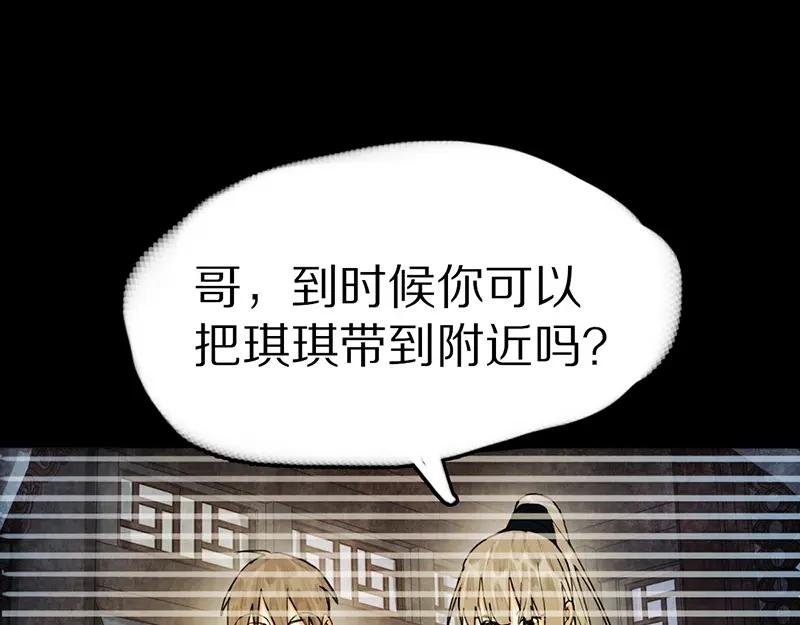 86.jpg