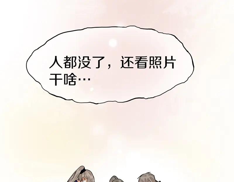 63.jpg