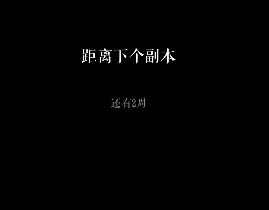 107.jpg