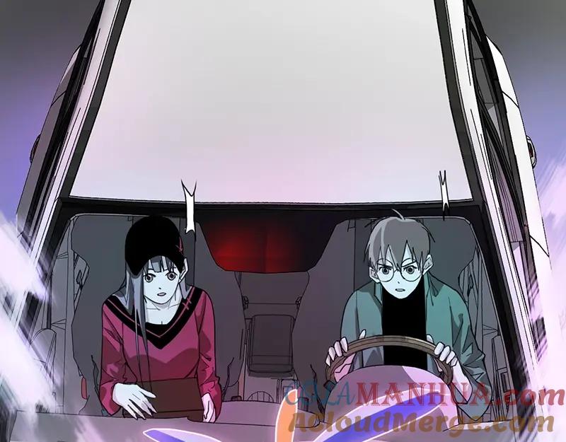 73.jpg