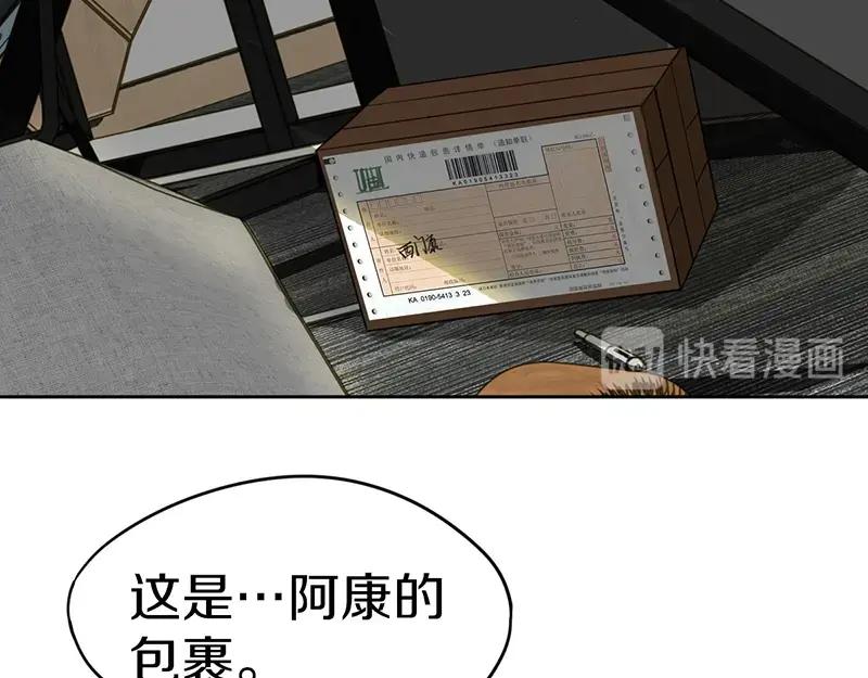 60.jpg