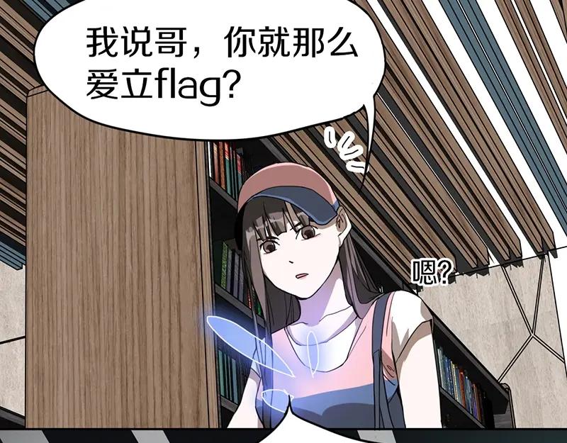 102.jpg