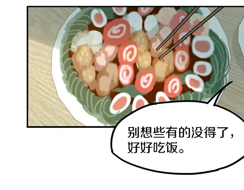 59.jpg