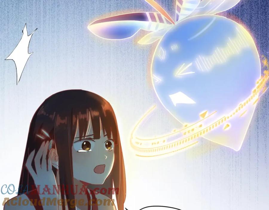 177.jpg