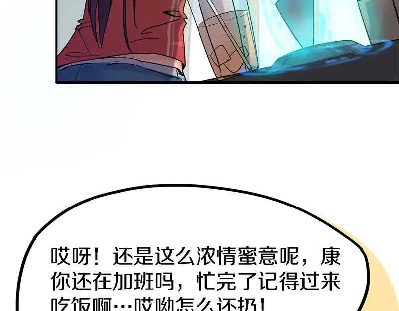 44.jpg