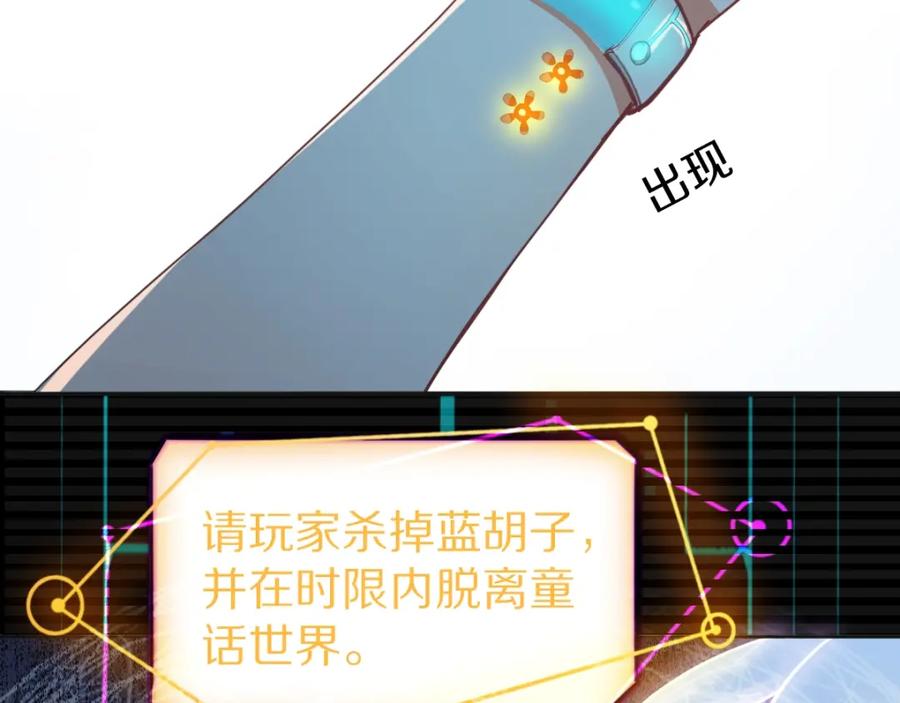 203.jpg
