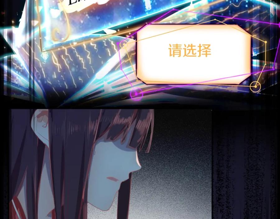 191.jpg