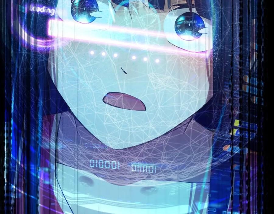 124.jpg