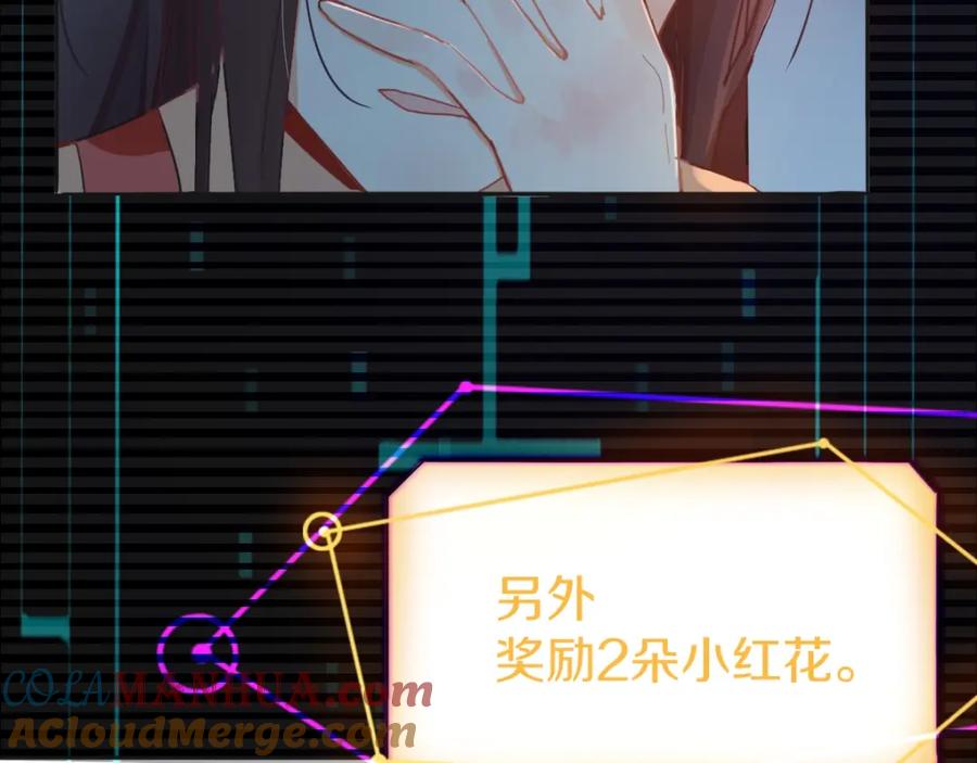 201.jpg
