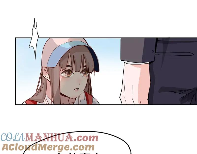41.jpg